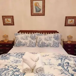 https://la-casa-de-manolita.es-andalucia.com