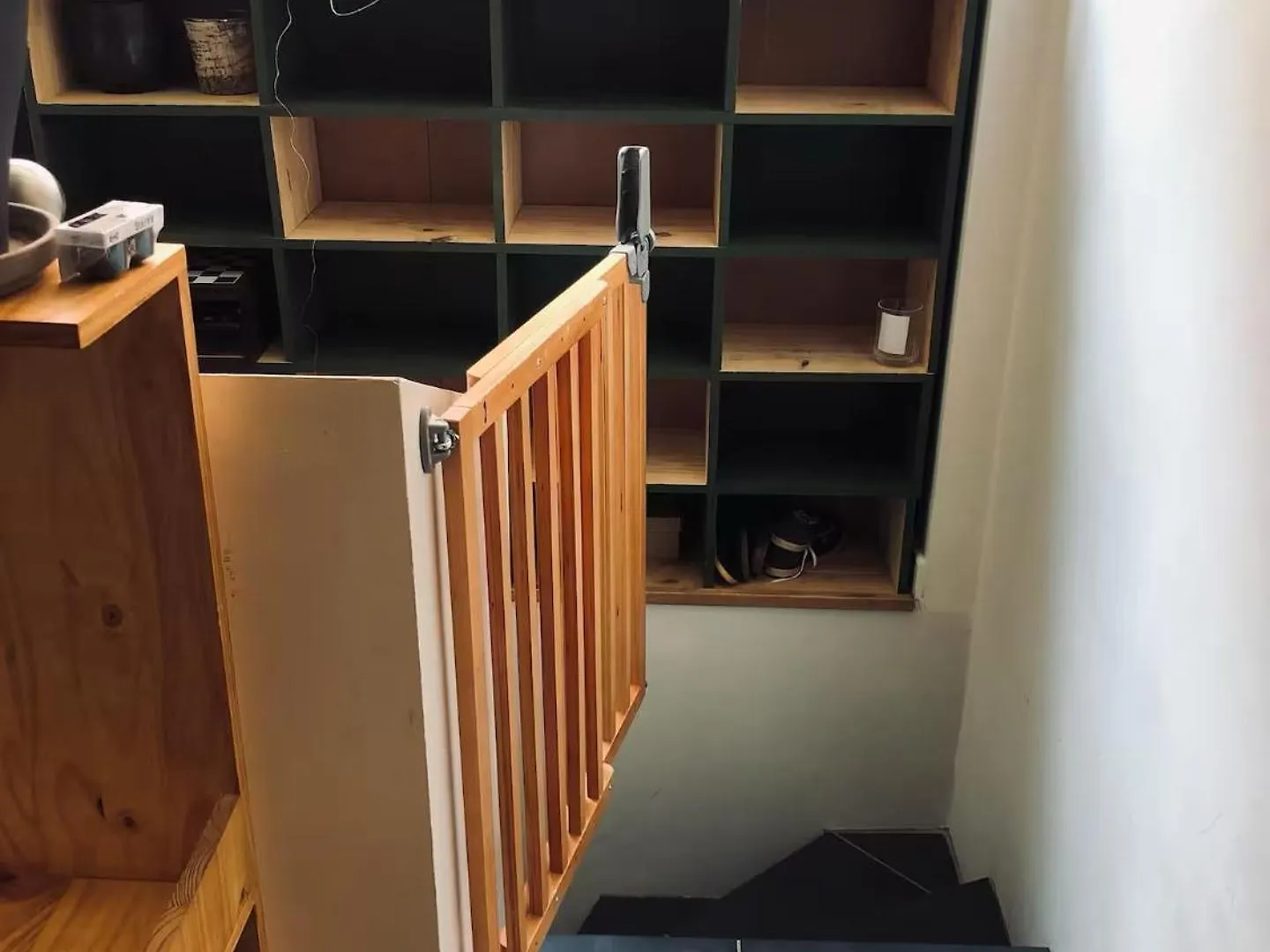 Logement De Charme Aux Carmes Toulouse Apartment