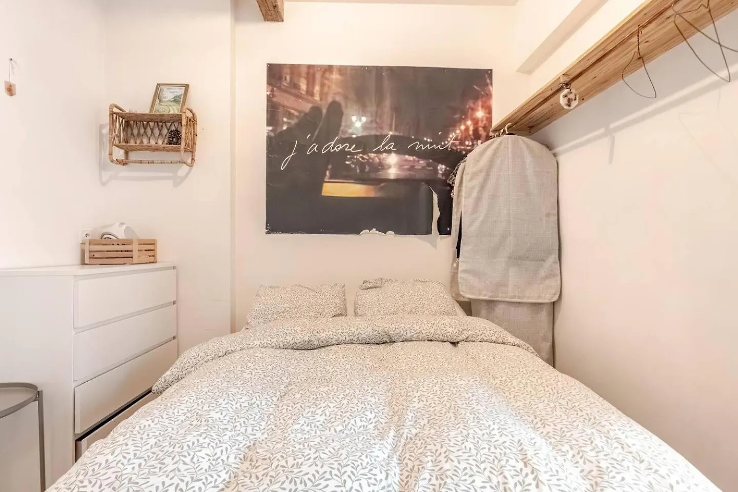 Apartment Logement De Charme Aux Carmes Toulouse France